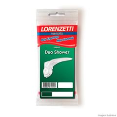 RESISTENCIA PARA DUCHA LORENZETTI 7500W 3060-C