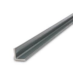 CANTONEIRA L 1.1/2' X 1/4'