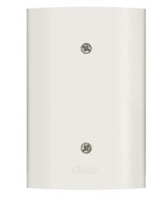 ROMAZI DUNAS PLACA CEGA 4X2 4014