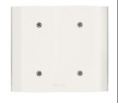 ROMAZI DUNAS PLACA CEGA 4X4 4015