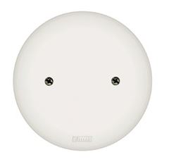 ROMAZI DUNAS PLACA CEGA 4X4 REDONDA 4016