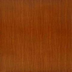 PORTA PARA APARTAMENTO MOGNO MADELAR 210X70