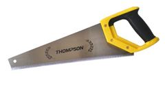 SERROTE 16' PROFISSIONAL CABO PLASTICO THOMPSON