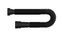 SIFAO UNIVERSAL BLACK HIGIBAN