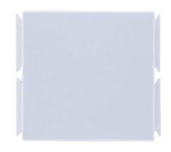 TRAMONTINA ARIA MODULO INTERRUPTOR BIPOLAR 25A 