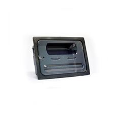 CAIXA PARA HIDROMETRO CAERN INPLAST