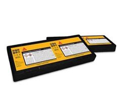 CIMENTO ASFALTICO PRETO 15KG SIKA