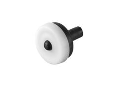 VEDANTE METAL PARA TORNEIRA 3/4 SACO C/100 HERC
