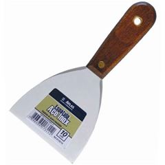 ESPATULA ACO INOX 20CM 6155/22 ATLAS 