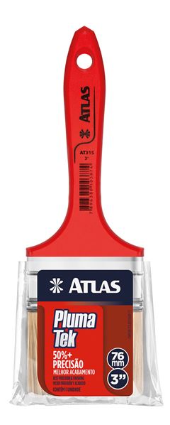 TRINCHA MULTIUSO 1' (315/3) ATLAS