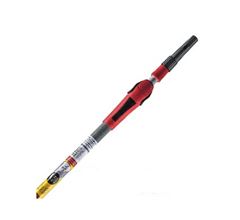 PROLONGADOR EXTENSIVEL 2,4MTS 18024 ATLAS