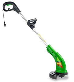 CORTADOR E APARADOR DE GRAMA ELETRICO MASTER AT1800W 220V TRAPP