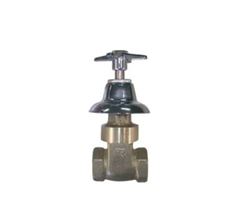 REGISTRO GAVETA 3/4' 1509 C32 LEAO
