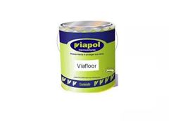 VIAFLOOR RB PARTE 2 - 0,32KG