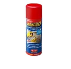 TIRA COLA SPRAY 100ML VEDATUDO