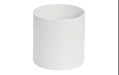 PROLONGADOR 300MMX200MM AMANCO