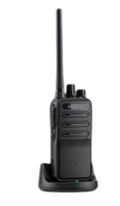 RÁDIO COMUNICADOR RC3002 G2 S/VISOR INTELBRAS