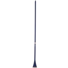 ALAVANCA REDONDA 7/8' X 1,50 DHON