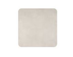 PISO 80X80 POINTER NIRVANA MATE RET C/1,92M²