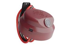 RELE FOTOELETRICO COM BASE EXATRON