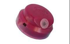 RELE FOTOELETRICO SEM BASE EXATRON