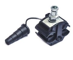 CONECTOR DERIVAÇÃO PERFURAÇÃO 10-95MM 1,5X10MM R R PIMMEL