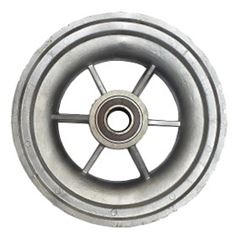 ARO AJAX ALUMINIO ROLAMENTO 8