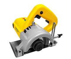SERRA MARMORE 1300W-MSM 220V MENEGOTTI