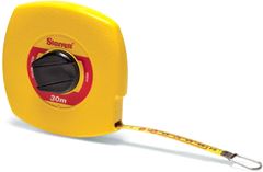 TRENA LONGA 20MT STARRETT