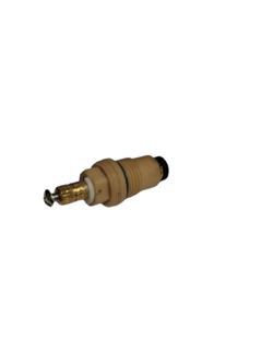 REPARO PARA TORNEIRA 1659 MVS NYLON FORT METAIS 