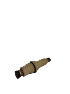 REPARO PARA REGISTRO PRESSÃO 1656 MVS NYLON FORT METAIS