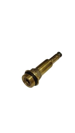 REPARO PARA REGISTRO VEDANTE 1653 AM/CR1416  FORT METAIS