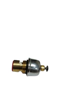 REPARO PARA TORNEIRA 1/4 1651 M22 AM /CR FORT METAIS