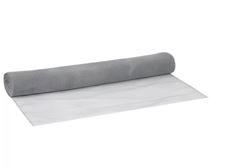 TELA MOSQUITEIRO LEVE CINZA 1,50X50M GI VPTEX