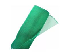 TELA MOSQUITEIRO LEVE VERDE 1,50X50M GI VPTEX