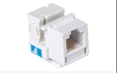 TRAMONTINA MODULAR 1 TOMADA  RJ11 BR 5711505