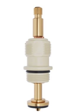 REPARO PARAREGISTRO DE PRESSÃO DOCOL MVS BLUKIT
