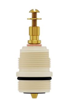 REPARO PARA TORNEIRA DOCOL MVS BLUKIT