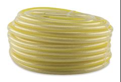 MANGUEIRA MULTIUSO 3/8'X4,0 COM 50M FORCELINE
