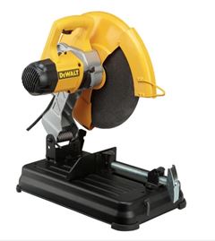 POLICORTE 14' 2300W D28730-B2 DEWALT