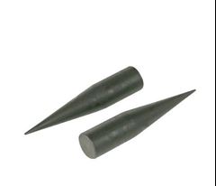 BATOQUE DE PLASTICO 10CM PLASTCOR