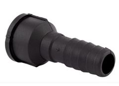 ADAPTADOR PARA MANGUEIRA COM ROSCA INTERNA 3/4' RIP