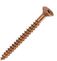 PARAFUSO CHAVE PHILIPS ZINCADO 3,8X30MM C/500 JOMARCA