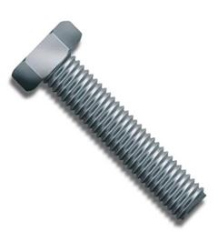 PARAFUSO SEXTAVADO ROSCA INTEIRA 5/16X3/4 C/200 JOMARCA