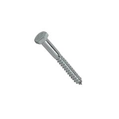 PARAFUSO SEXTAVADO ROSCA SOBERBA 5/16'X65MM C/100 JOMARCA