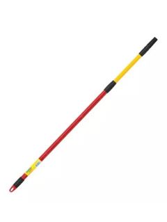 PROLONGADOR EXTENSIVEL 3MTS 3000 ROMA