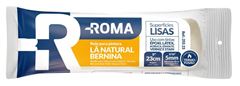 ROLO LA CARNEIRO 23CM BERNINA SEM CABO ROMA
