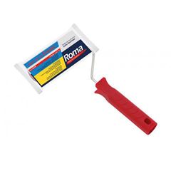 ROLO LA POLIÉSTER 09CM COM CABO ROMA