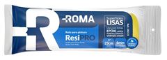 ROLO PINTURA EPOXY RESIPRO 23CM SEM CABO ROMA