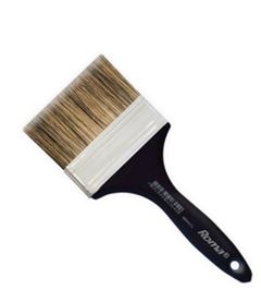 TRINCHA 3/4''(301) ROMA